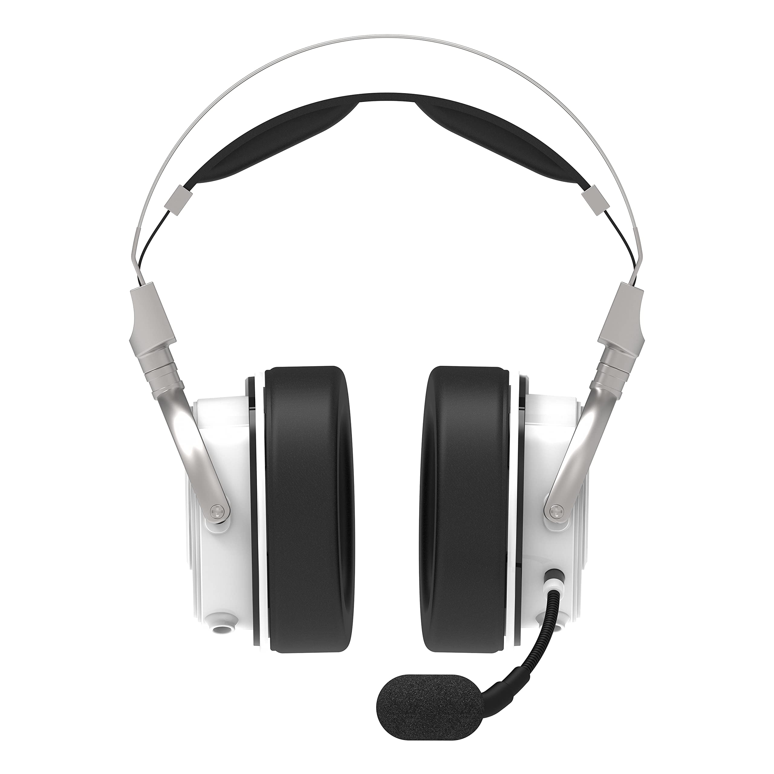 VZR Model One Audiofilski zestaw słuchawkowy do gier