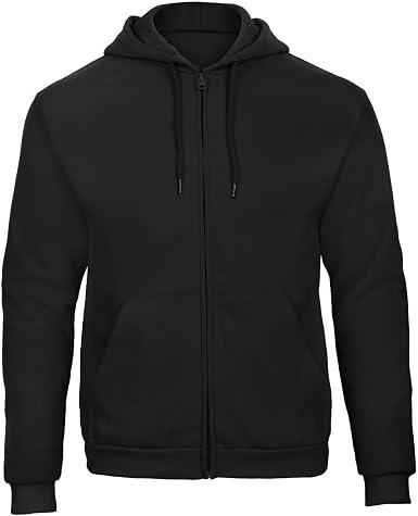 bionic plus alpinestars