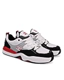 Men's Ascend Skate Shoe