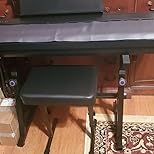 Customer Image, click to open customer review