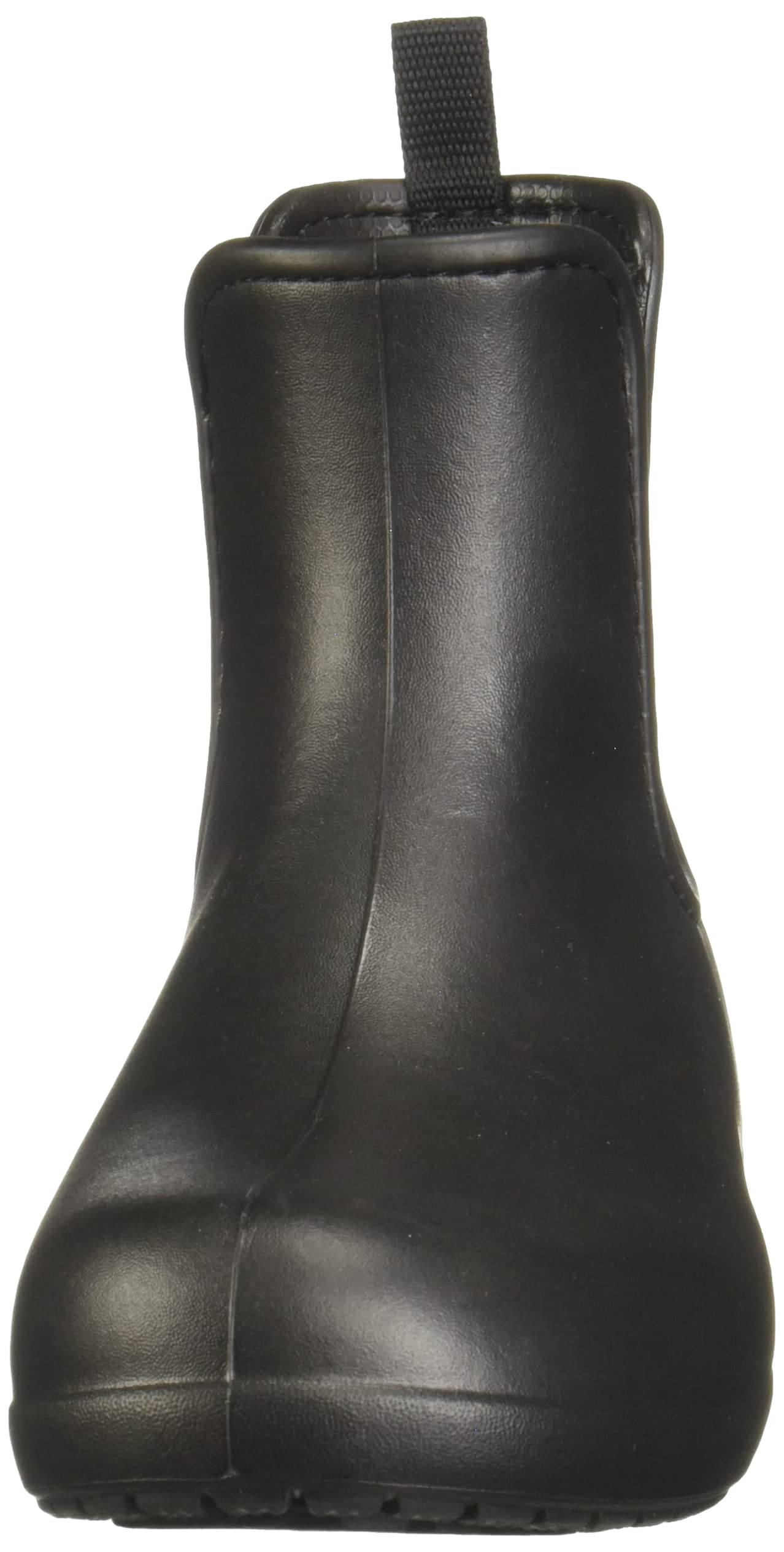 Freesail Chelsea Boot Stiefel Crocs Damen Crocs Womens Freesail