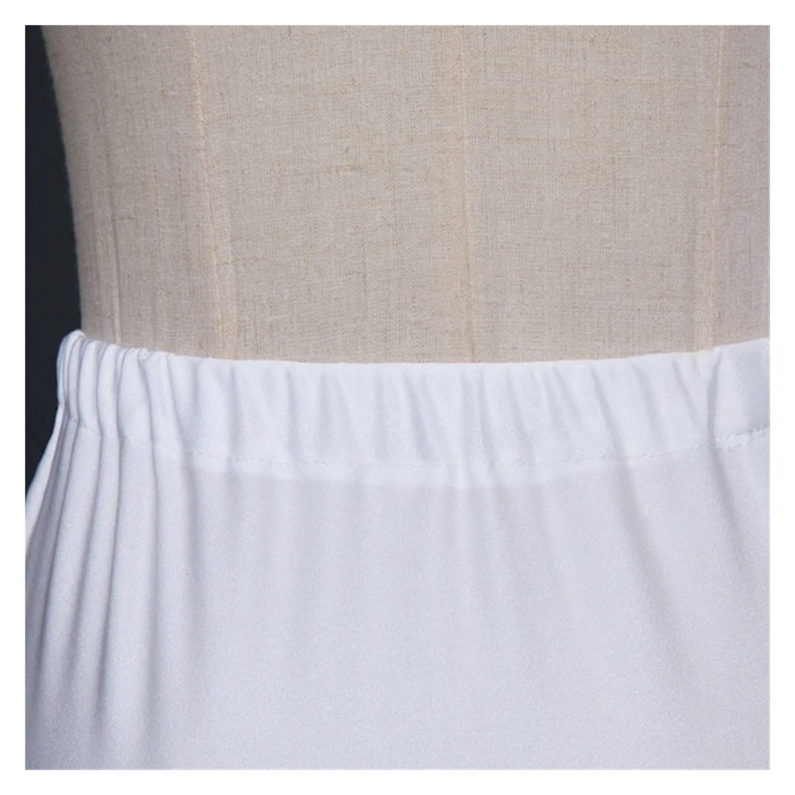 Jupon de Robe mariée, Jupon | Jupon Sous Robe Mariage for Robe de Mariée avec Jupon