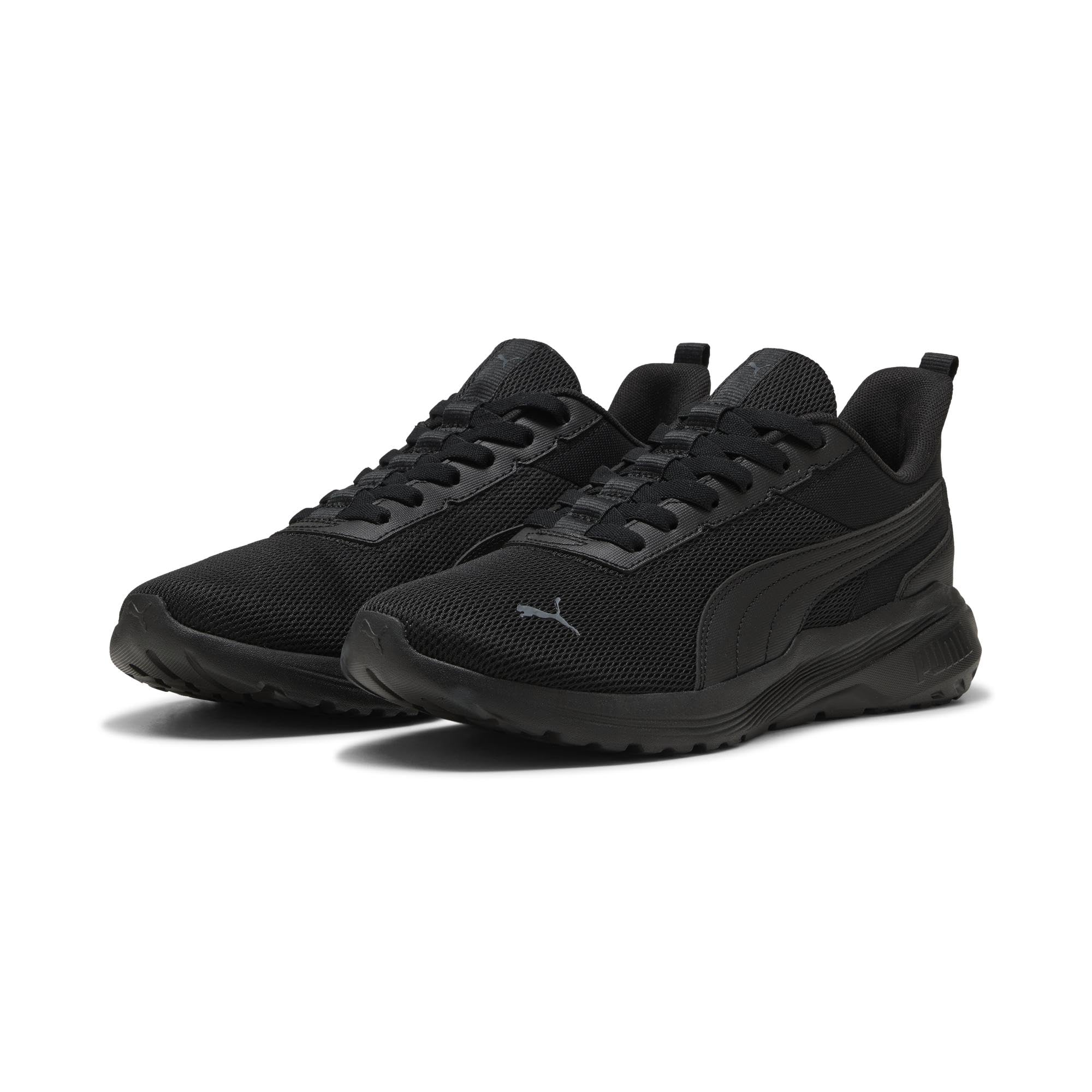 Sneaker & Sportschuhe für Herren