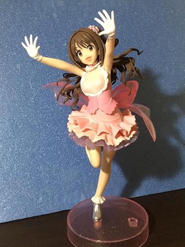 Amazon | バンプレスト アイドルマスター シンデレラガールズ ESPRESTO
