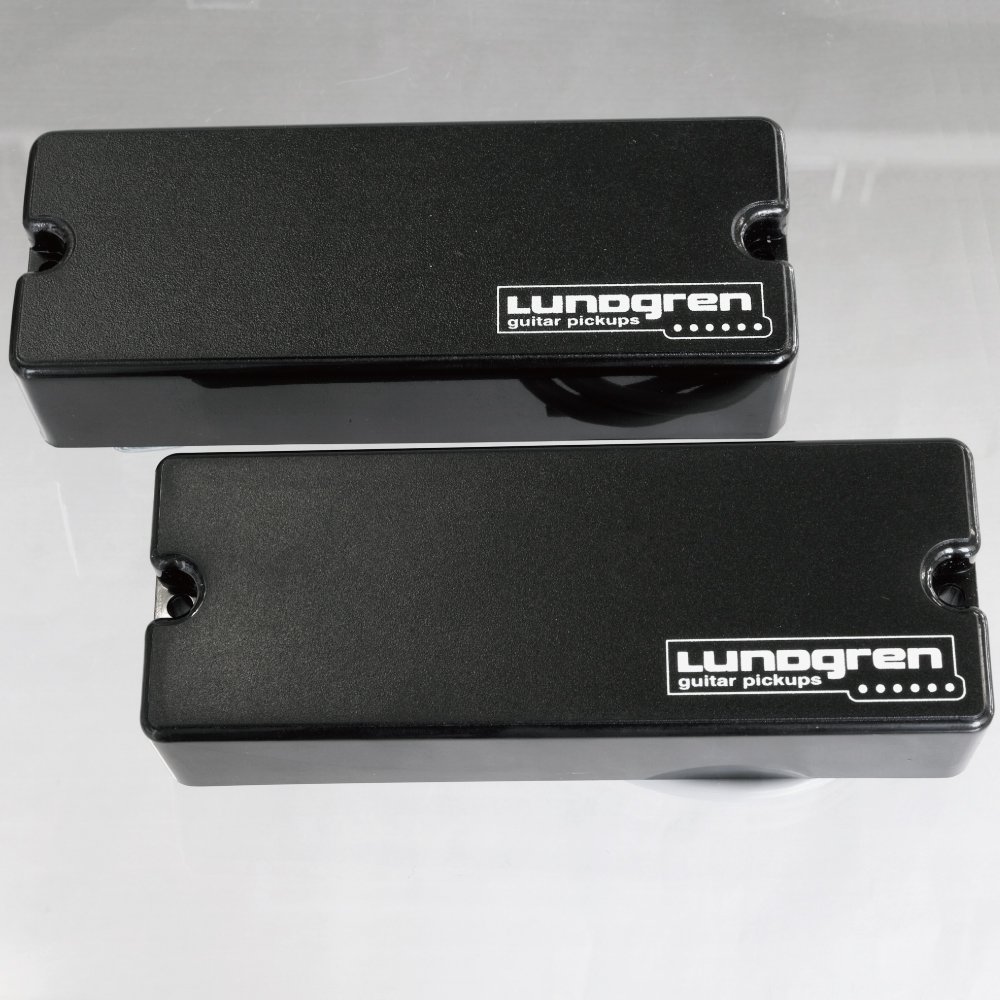 Amazon | Lundgren Model M8C with Cover Set/ラングレン モデルエイト