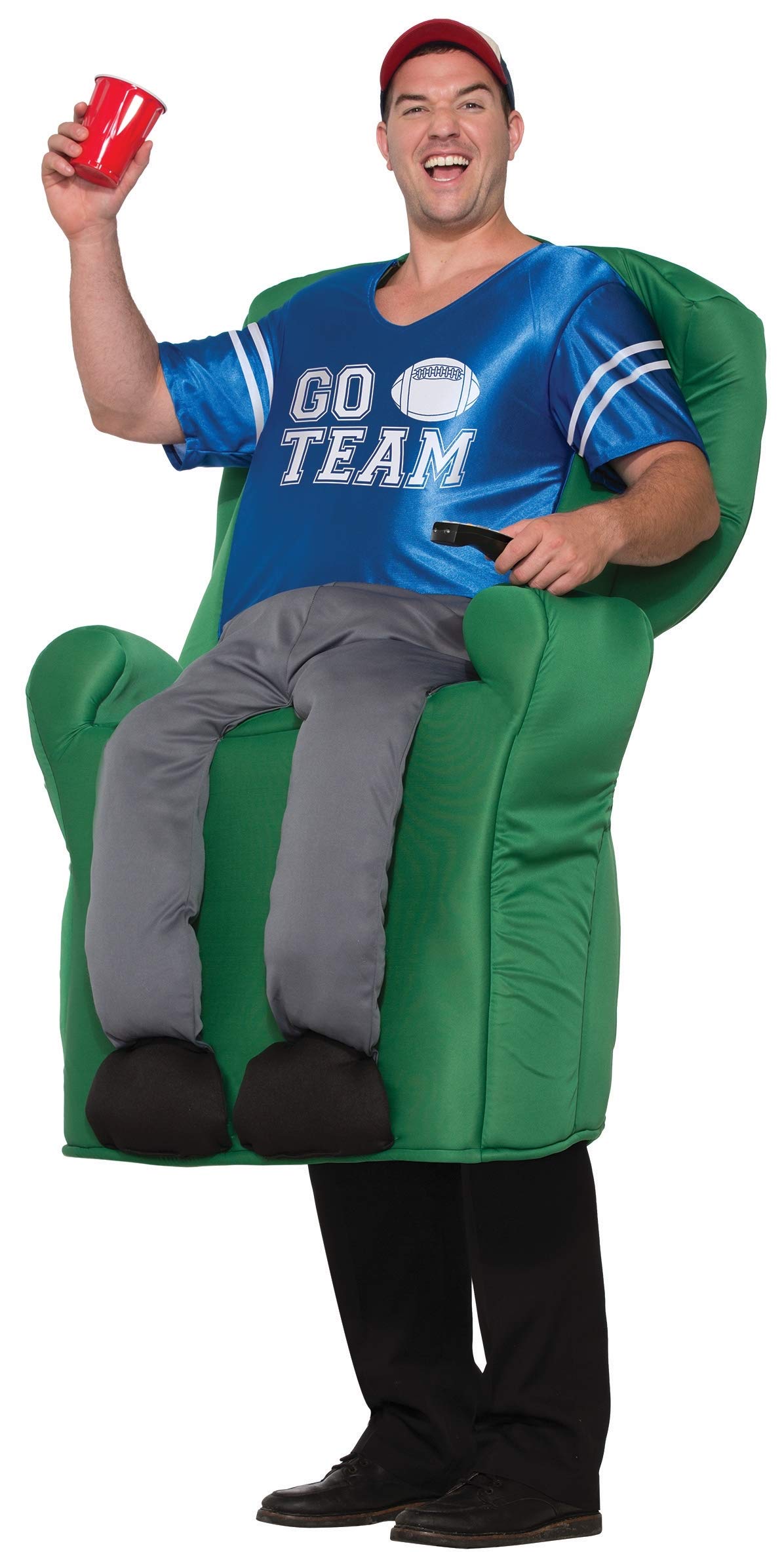 Bristol Novelty Brautskelett-Kostüm Für Kinder – Gruselig-süßes Halloween-Outfit In Größe S
