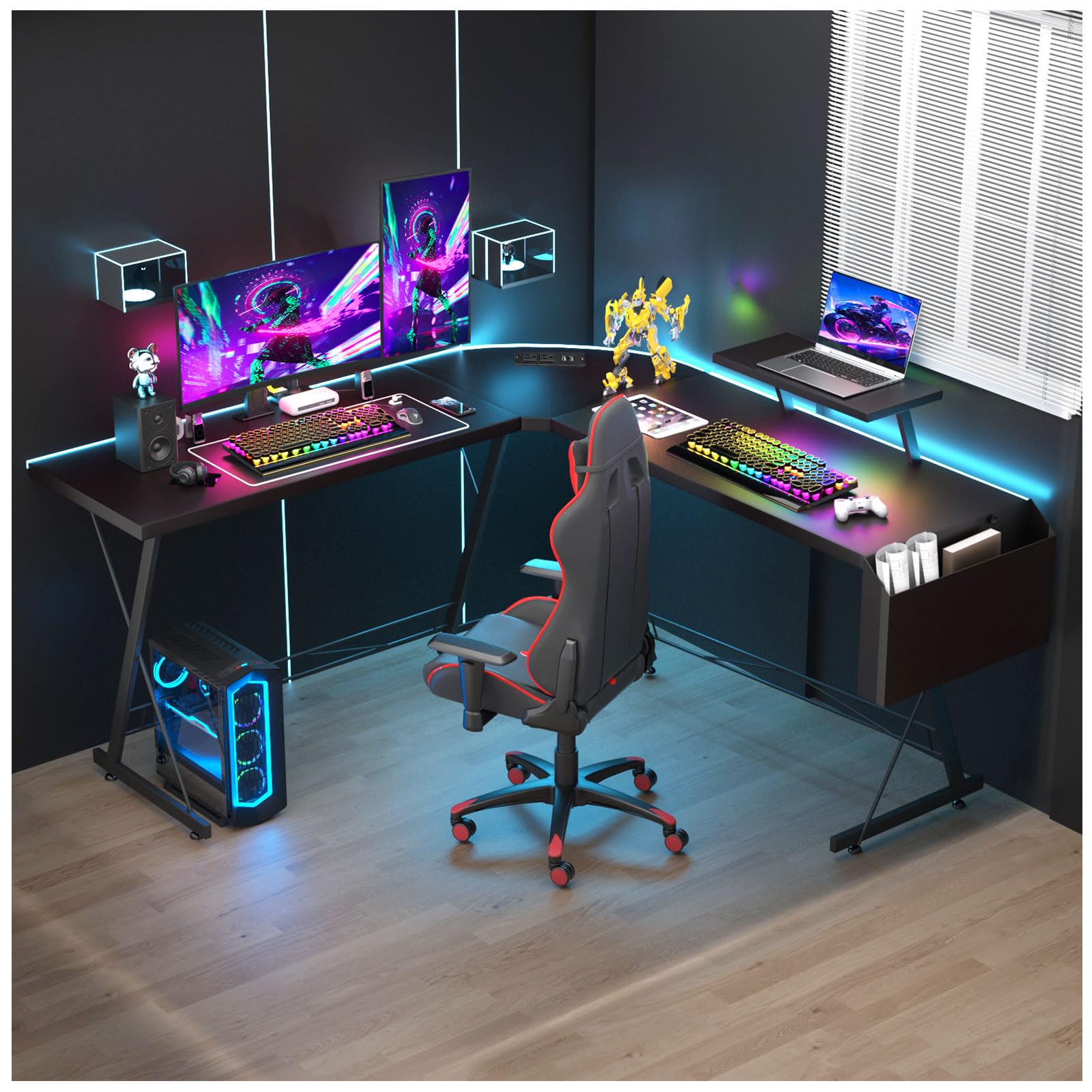 Vestimenta Tienda De Ropa Gamer Ropa Para Muñeco Labubu Pijamas