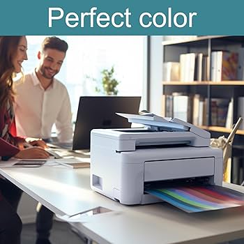 Amazon.com: TN512 Toner Cartridge for Konica Minolta TN512