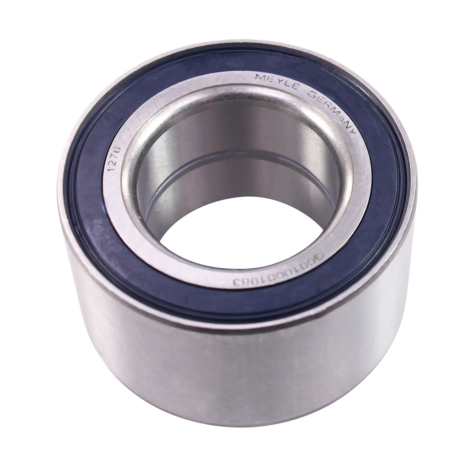 Image secondaire de Jeu de Roulements de Roue Meyle pour VW Transporter T4