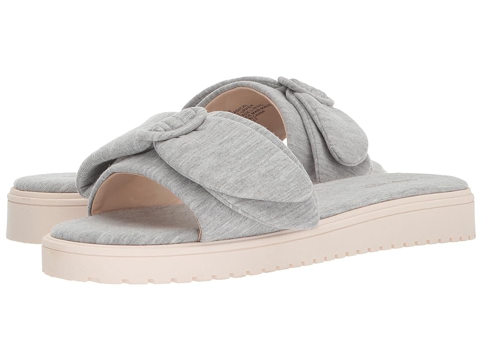 

Nine West Radical (Heather Grey) Women's Shoes