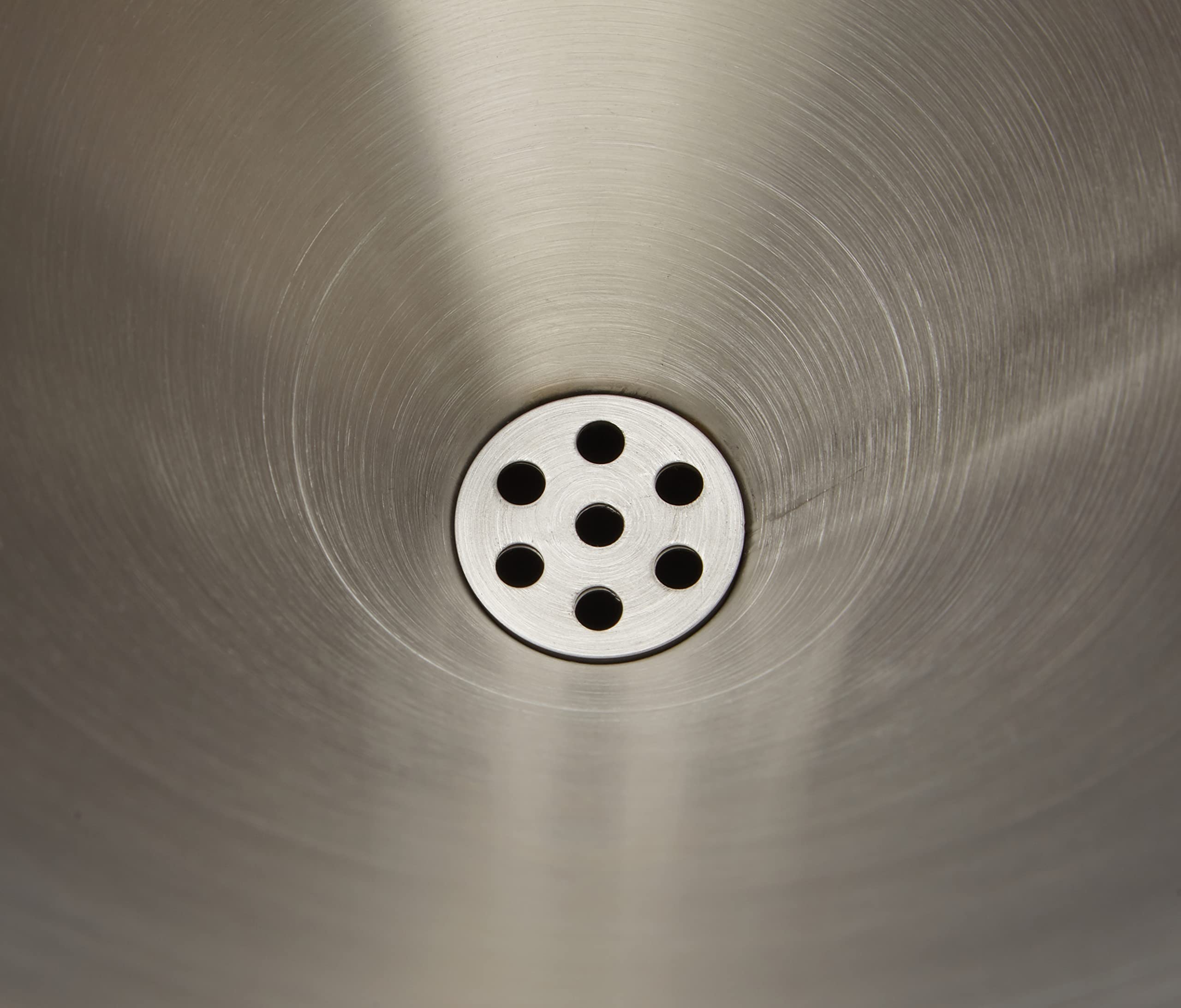 Lacor 62524- Imbuto Inox 24 cm