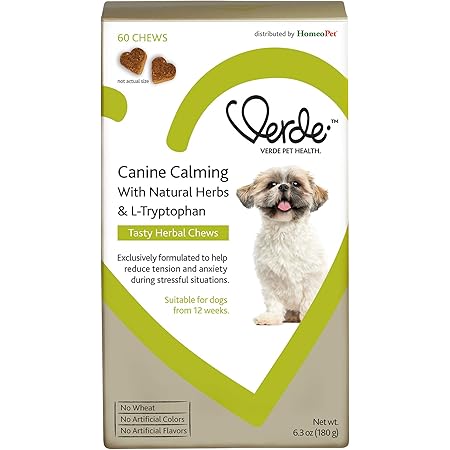 hypericum for dogs