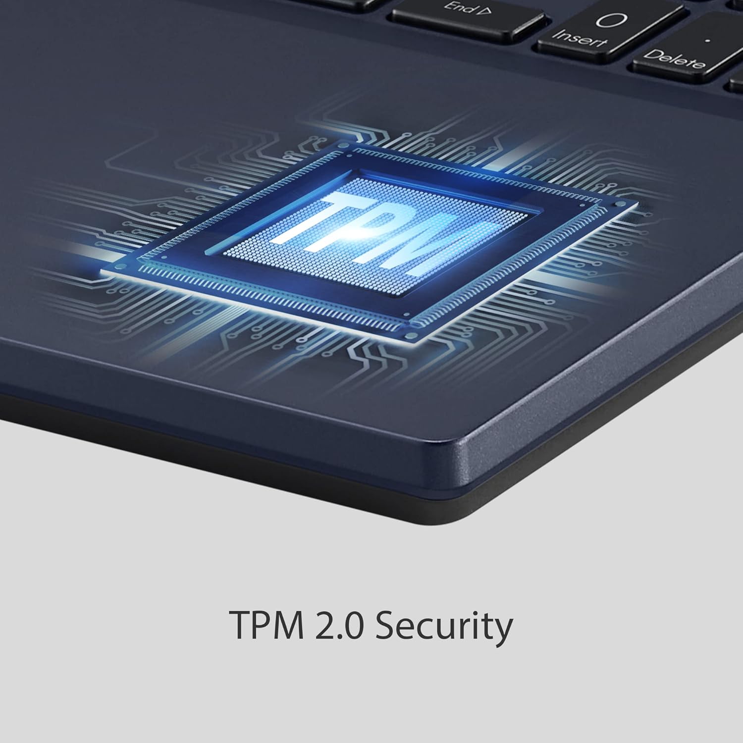 ASUS ExpertBook B1 B1500CEAE, Notebook Business in Alluminio, 1.3 kg, 15,6 FHD Anti-Glare, Intel i7-1165G7, RAM 8GB DDR4, 512GB SSD PCIE, Intel Iris Xe, Windows 11 Pro, Nero ASUS ExpertBook B1 B1500CEAE, Notebook Business in Alluminio, 1.3 kg, 15,6 FHD Anti-Glare, Intel i7-1165G7, RAM 8GB DDR4, 512GB SSD PCIE, Intel Iris Xe, Windows 11 Pro, Nero