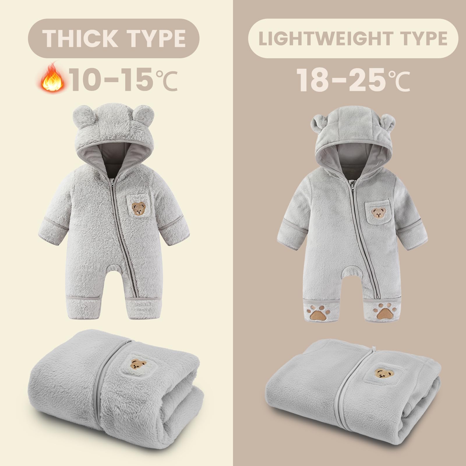JiAmy X1-ta200625-yh Casual Unisex bebé (Pack de 1)