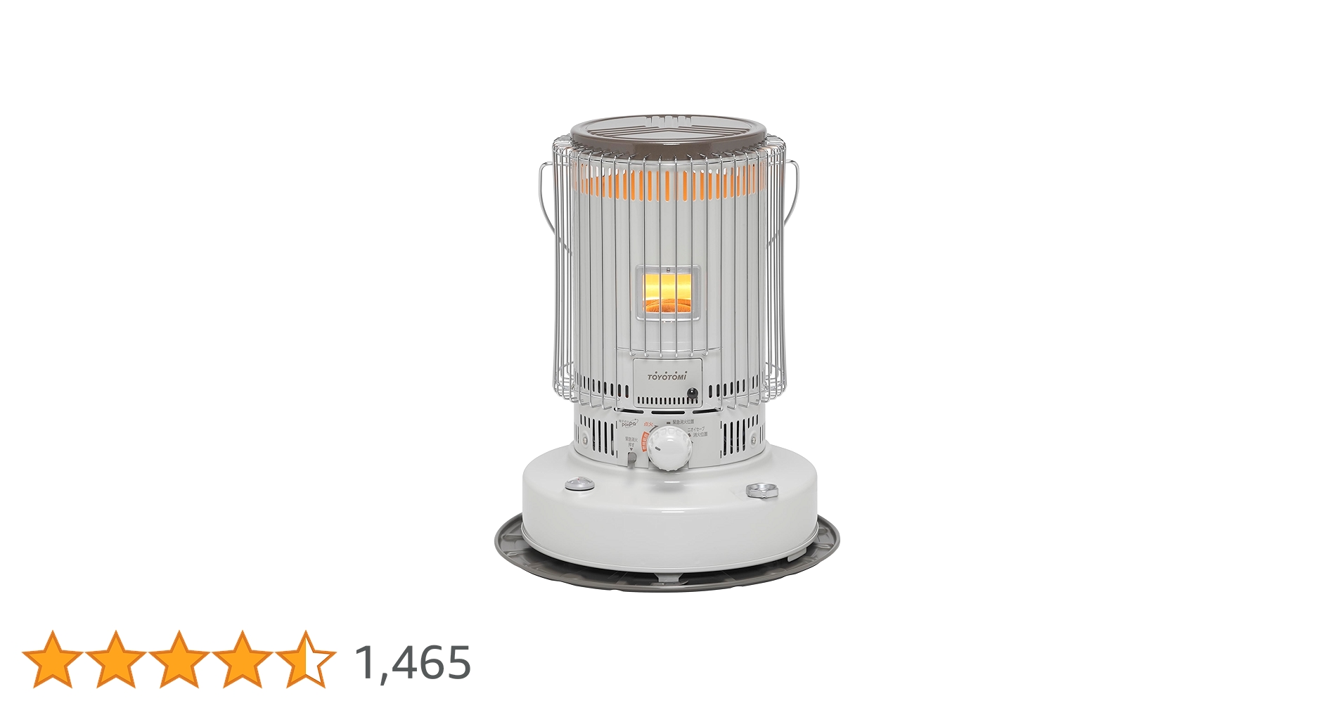 71V9Fz6ccQL.jpg_BO30,255,255,