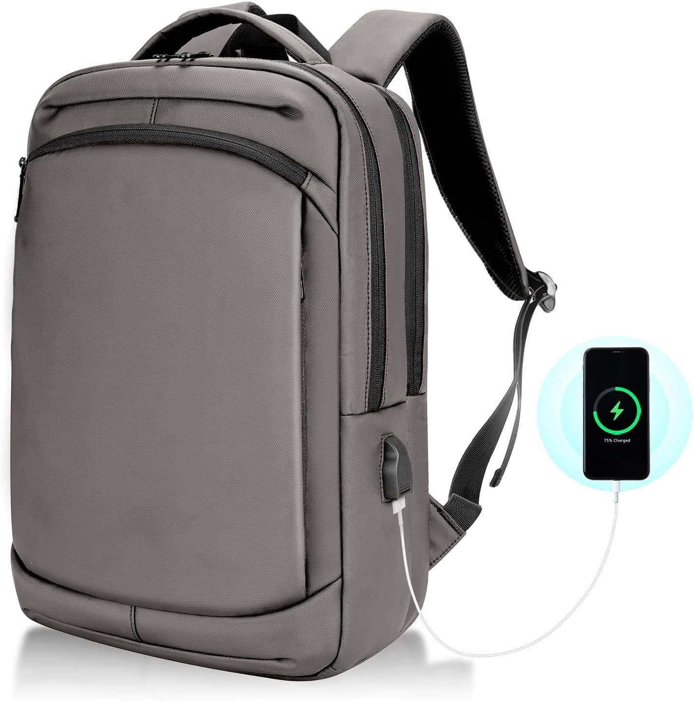 small business backpacks