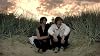 Boys On Film: Bad Romance