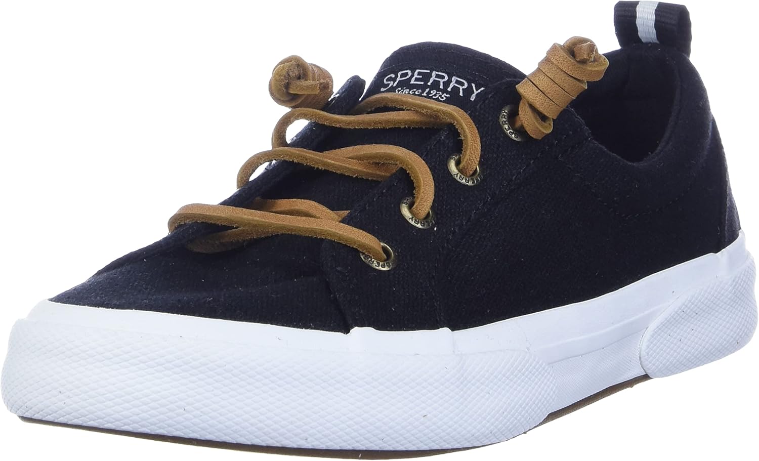 Sperry Womens Pier Wave LTT Lace Up Sneakers Shoes Kenya Ubuy