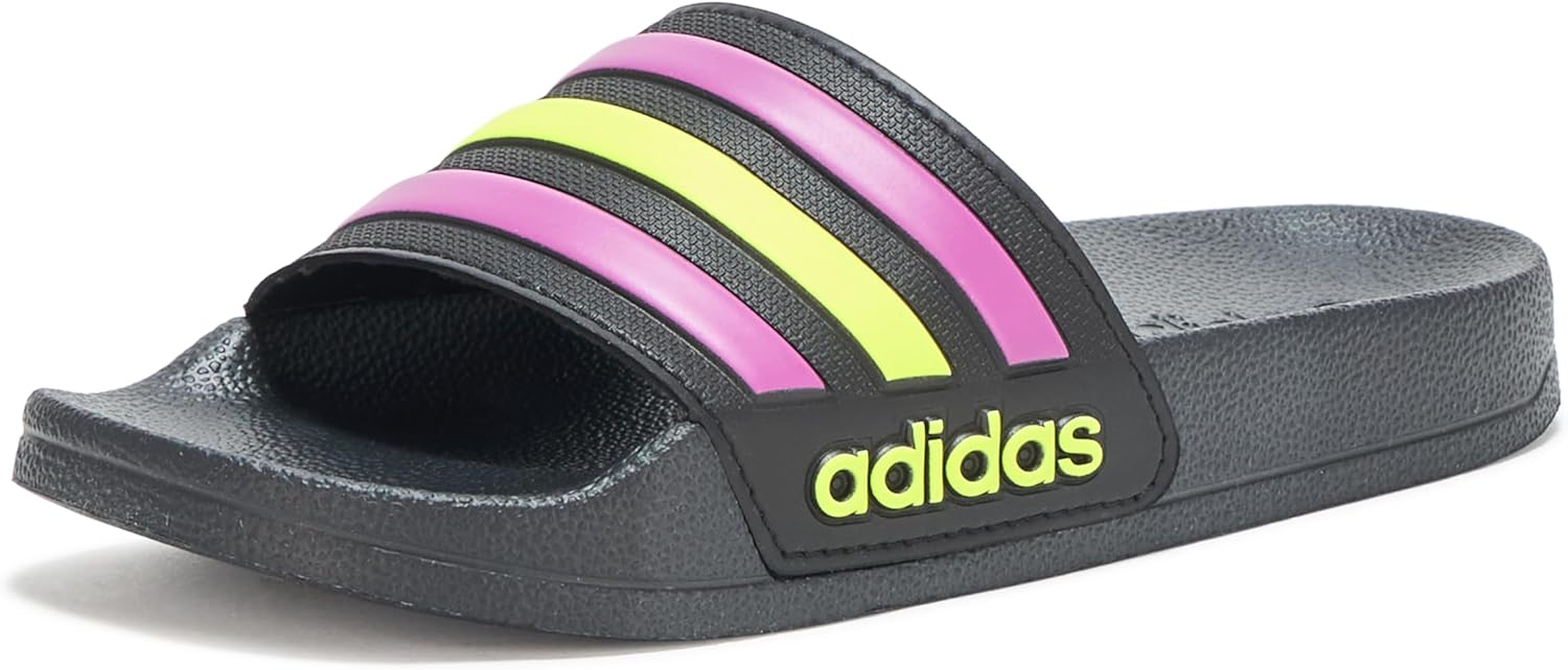 adidas Kids' Adilette Shower Slide