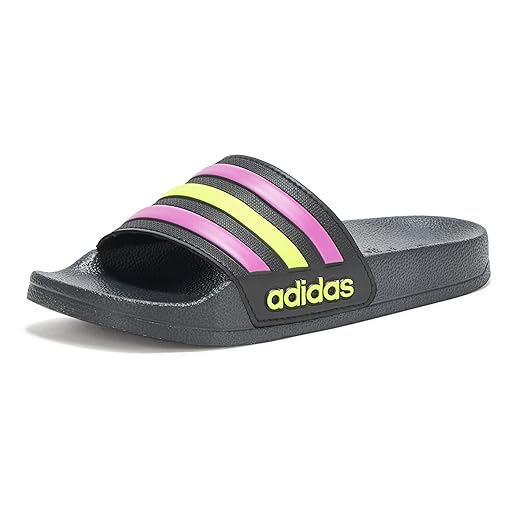 adidas Kids' Adilette Shower Slide