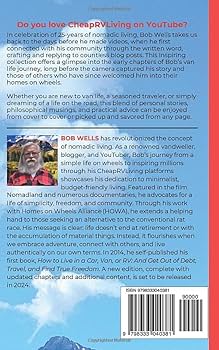 洋書 The BEST OF LIFE The Best of Life (1973年) |本 | 通販 | Amazon