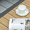 Product Photo 8