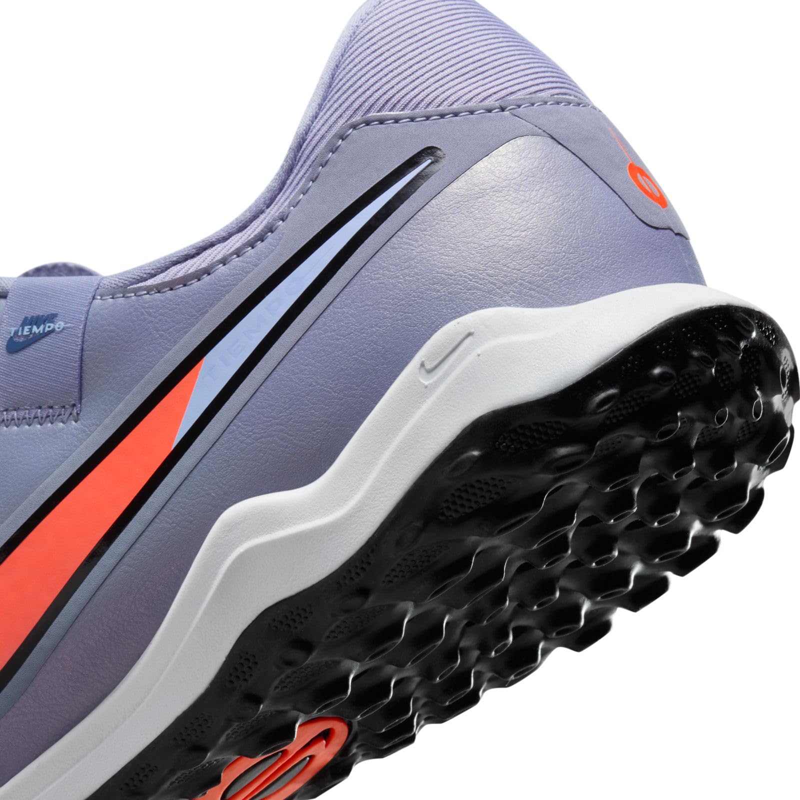 NIKE Uniseks Nike Tiempo Legend 10 AcademyButy sportowe