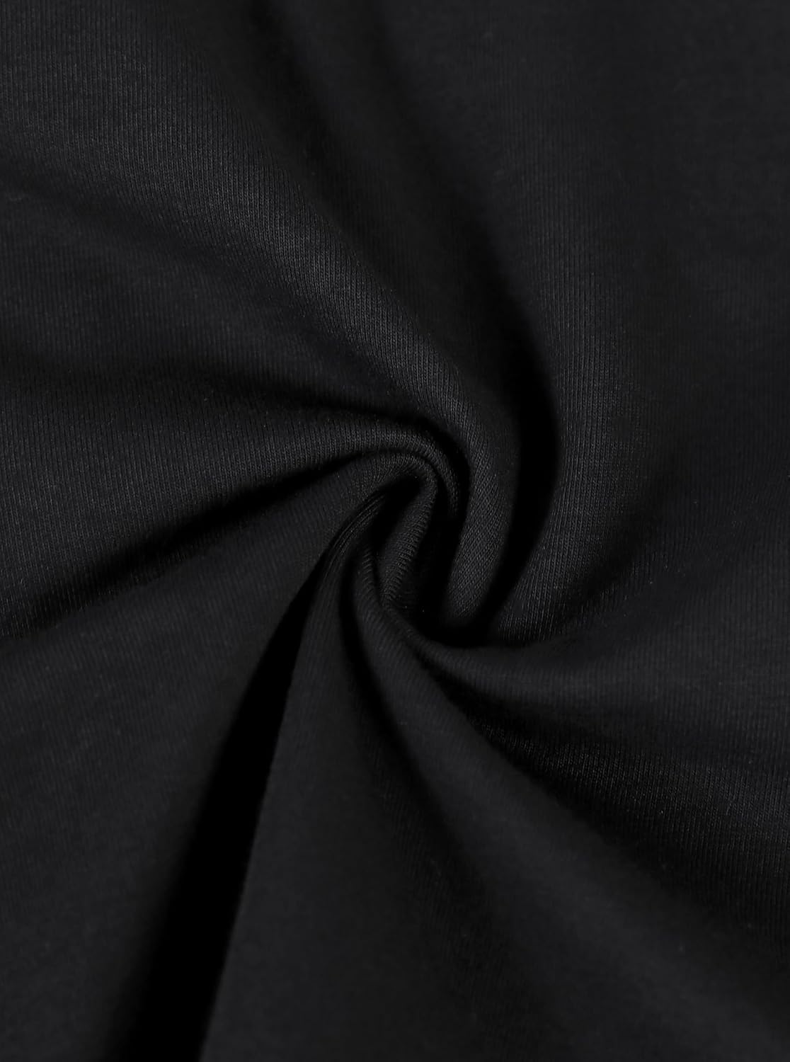 LovelyWholesale Women Graphic Crop Top Summer Loose Sleeveless Workout Tank Tops - Image 6