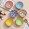 Product Photo 5
