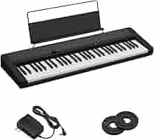Amazon.co.jp: カシオ(CASIO) 電子キーボード カシオトーン CT