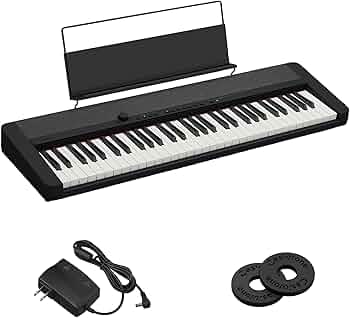 71V9LYH5ceL._AC_UF350,