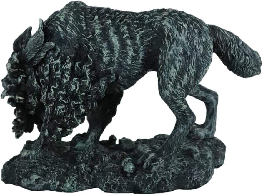 Amazon.co.jp: エブロス ギフト フェイクストーン仕上げ バイキング