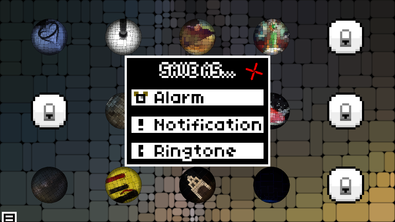 Flashlight Sounds & Ringtones App on Amazon Appstore