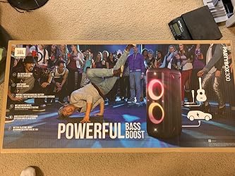 Customer Image, click to open customer review