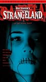 Strangeland (Spanish Subtitles)