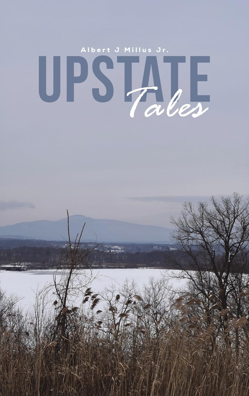 Upstate Tales