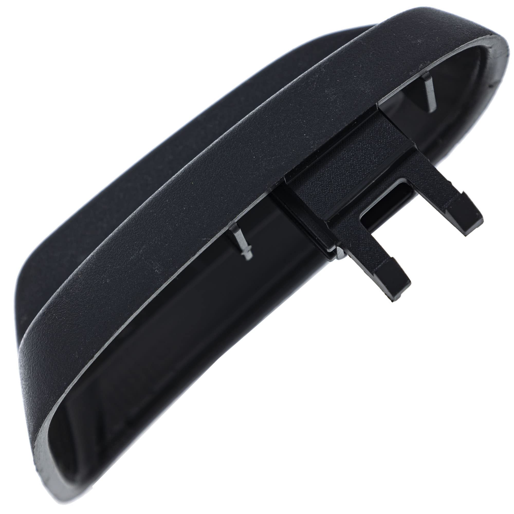 Amazon.com : John Deere GX23147 Knob : Patio, Lawn & Garden