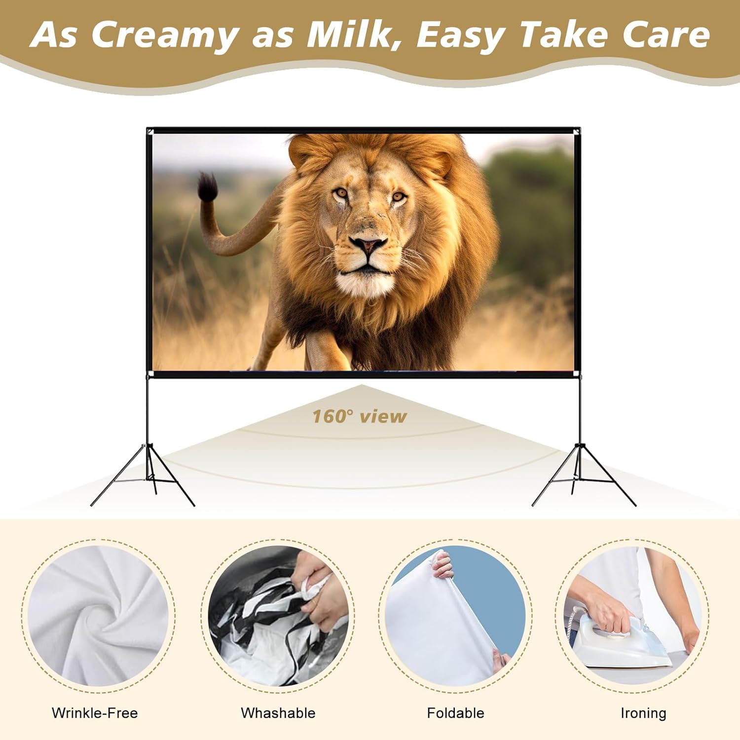 71V9O2zEEjL. AC SL1500