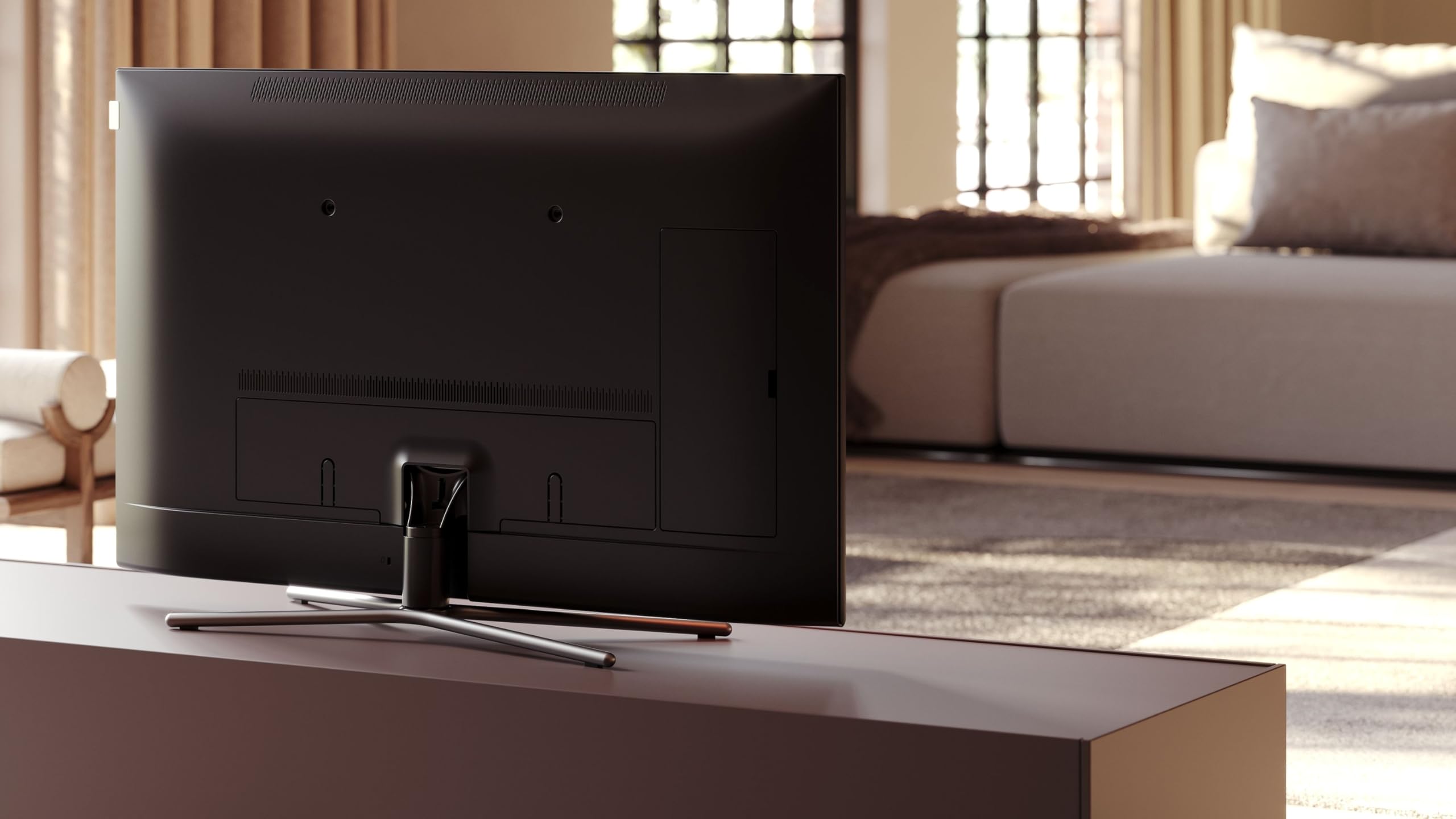 LOEWE Callas 43 LED, TV 43 Pouces Full HD