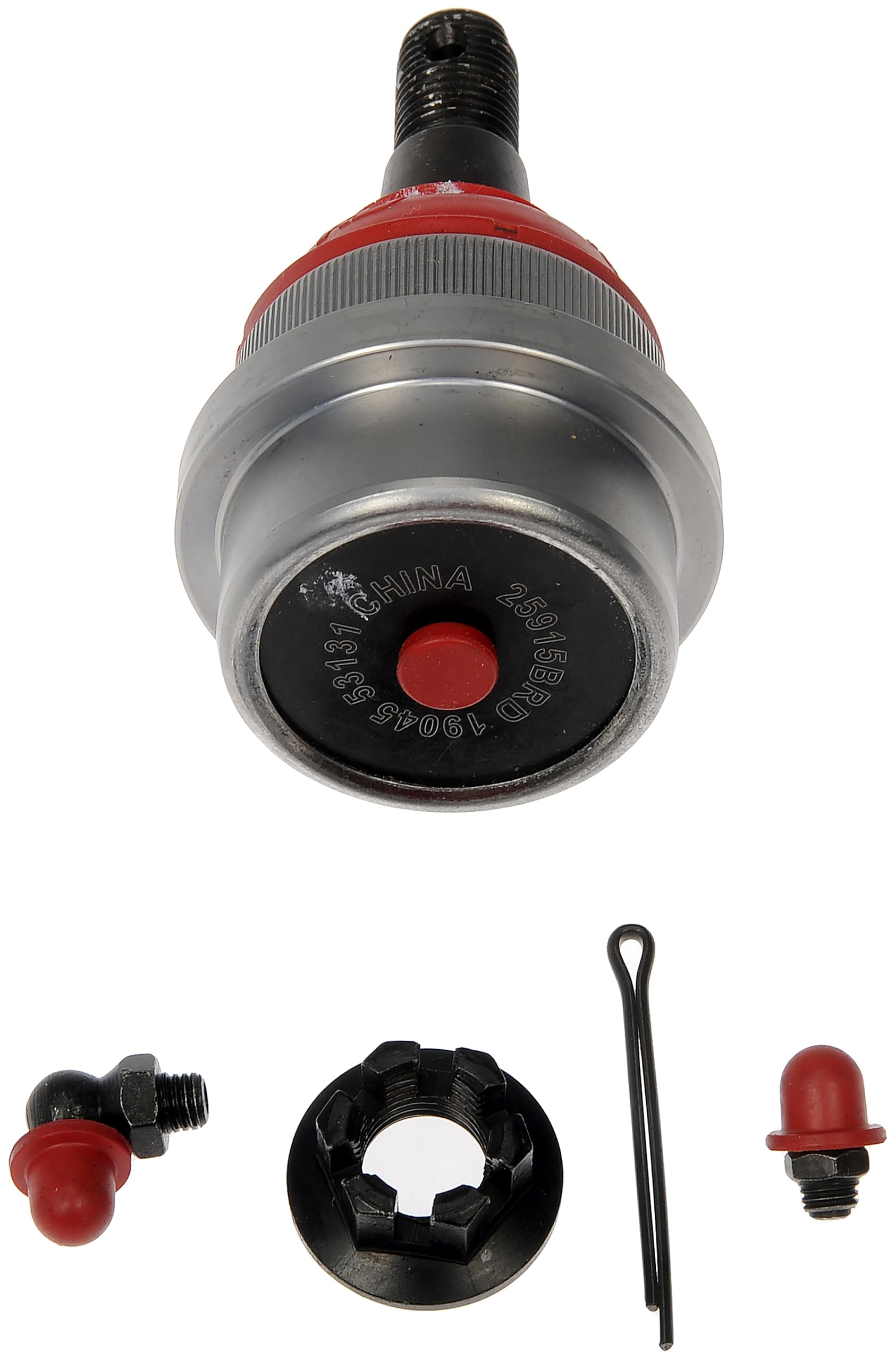 Dorman B3134 Suspension Ball Joint 843295010626
