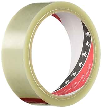 テープ・マスキングテープ tamaki_tamaki ヨハク マスキングテープ 15mm Y-144 パレット MaskingTape 15mm