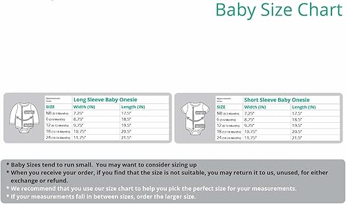 Miniatura 4 de Tstars Body infantil My First Easter Baby Outfit