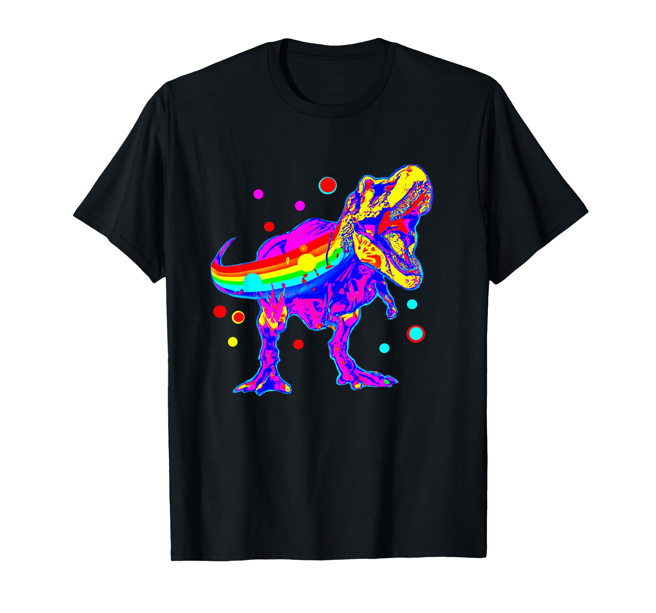 【T・レックス】Ｔシャツ① Sサイズ 楽天市場】GENJU ティラノサウルス T. Rex 恐竜 メンズ レディース