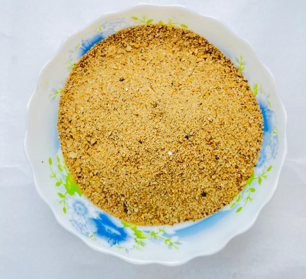 THE GUPTAS Natural River Sand | Aquarium Sand and Substrate | Pure Organic Plants use| Use in Havan Pujan (Super) (1KG) (B0D5Z96J44) Amazon Price History, Amazon Price Tracker