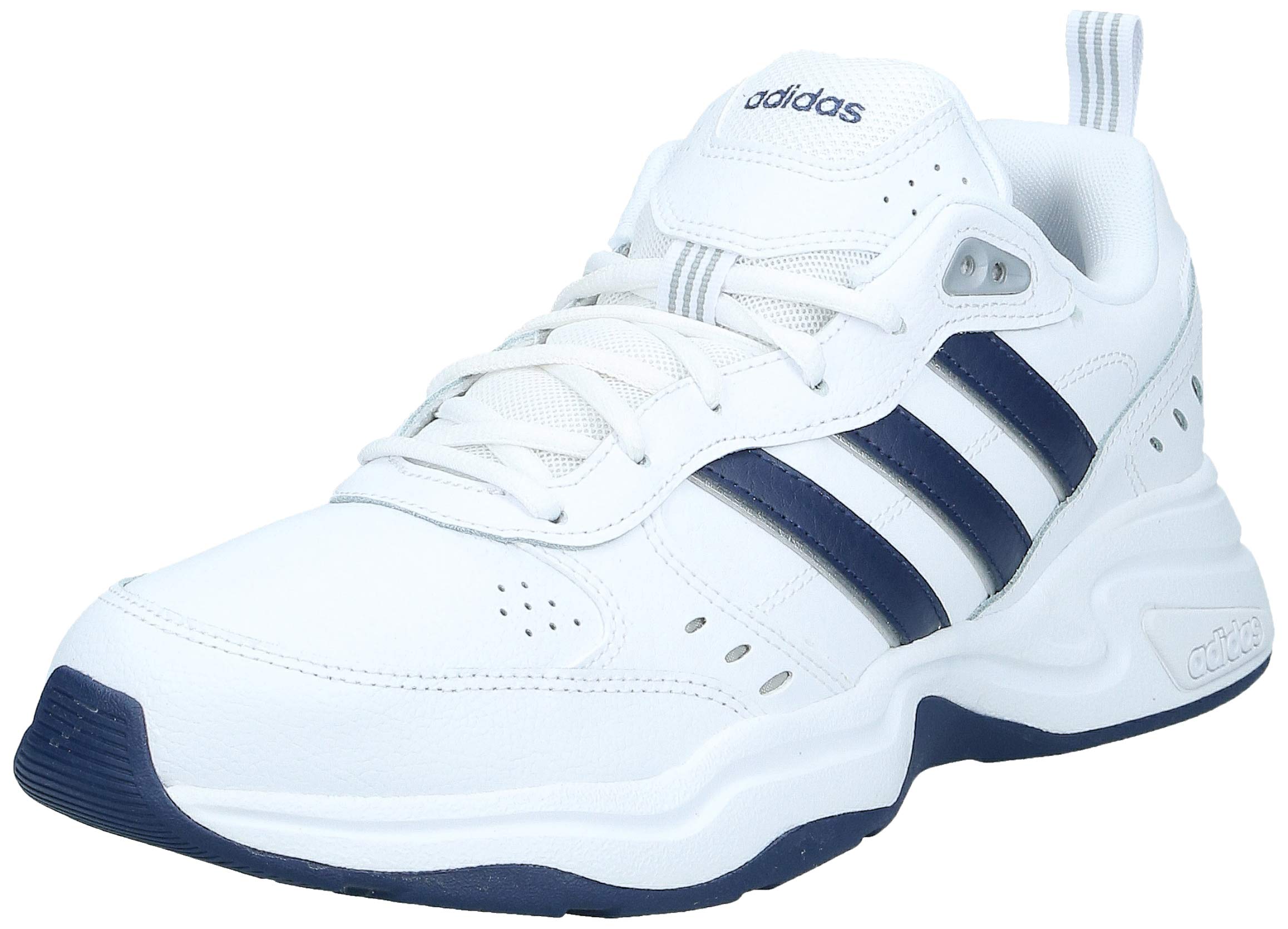 adidas Unisex Strutter Schuh