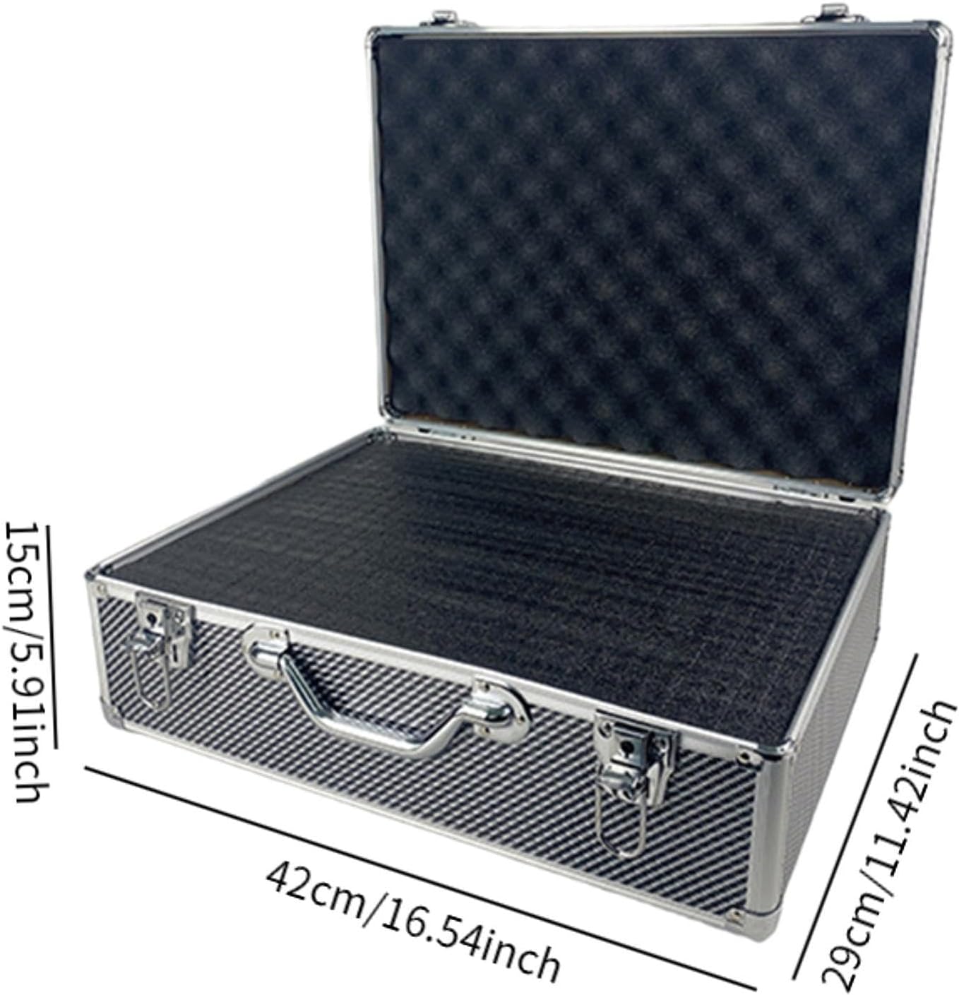 EX-SUS-GDR 6 EXゴールドドリル ステンレス・軟鋼用 レギュラ形 EX-SUS