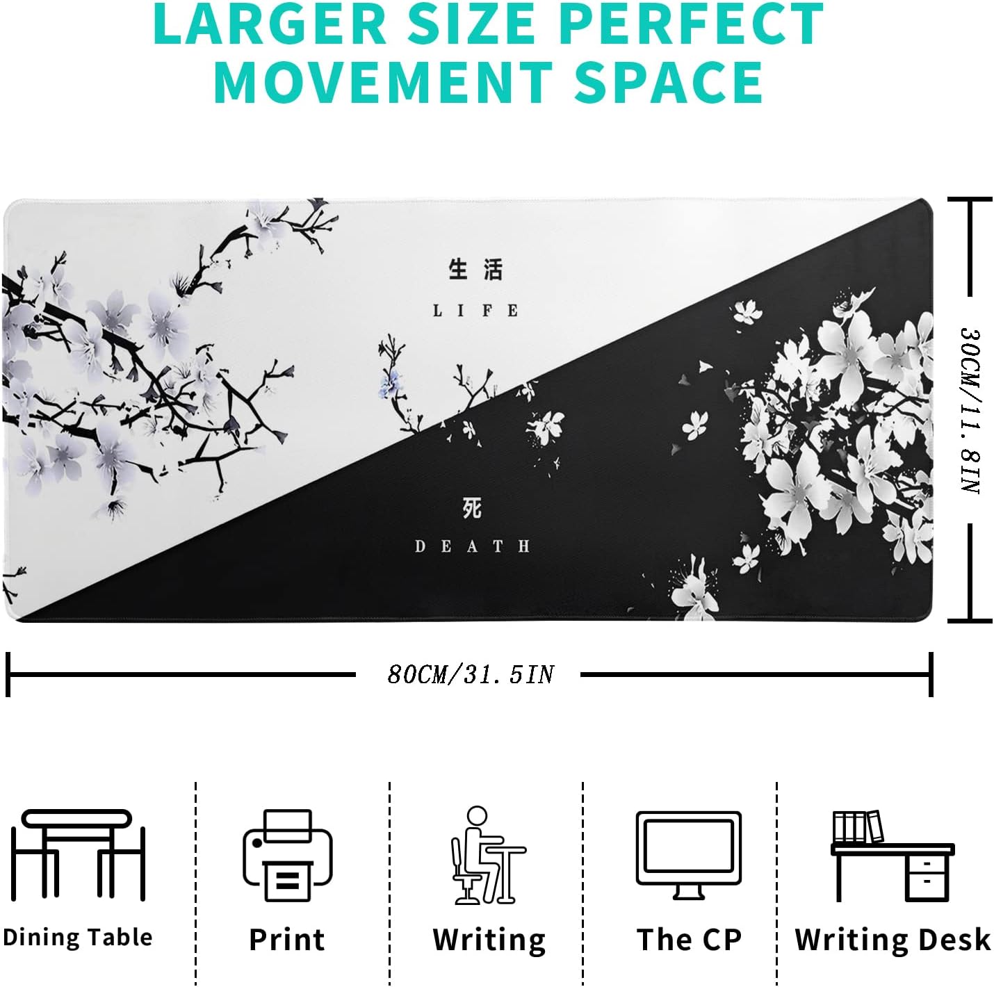 71V9Qe6T5LL. AC SL1500