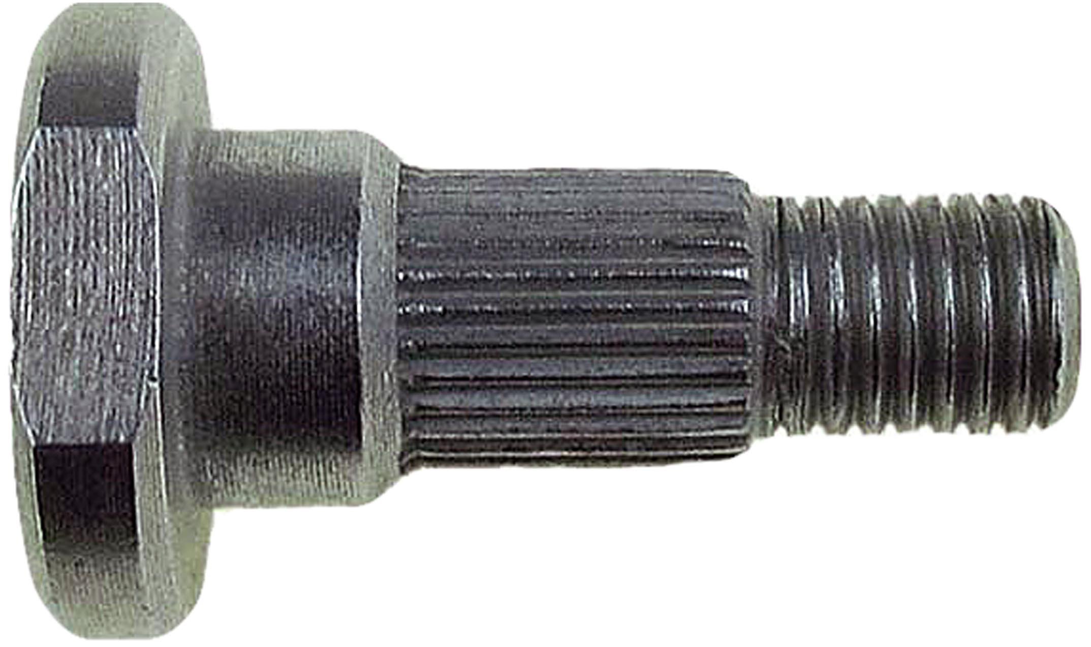 Dorman 38492 Door Hinge Pin and Bushing Kit
