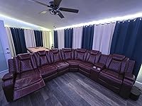 Review Image by Jean