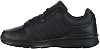 K-Swiss Men's Rival Trainers